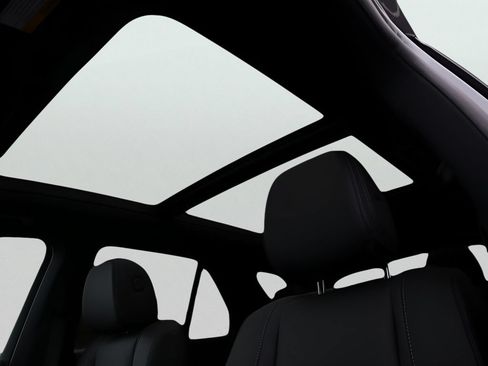 Certified 2026 Mercedes-Benz GLE 350 4MATIC image 47