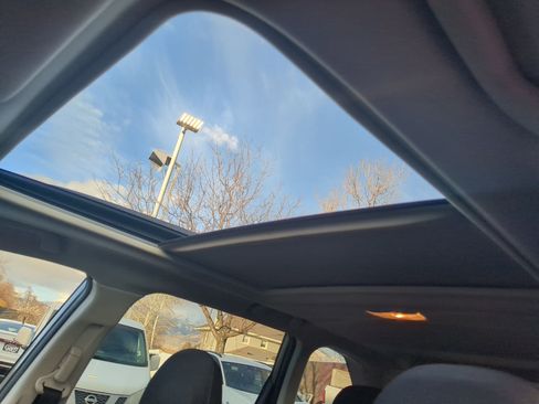 Used 2021 Subaru Forester Premium image 26