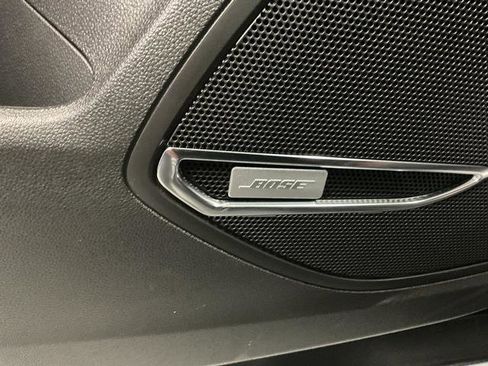 New 2026 Buick Envision Avenir image 19