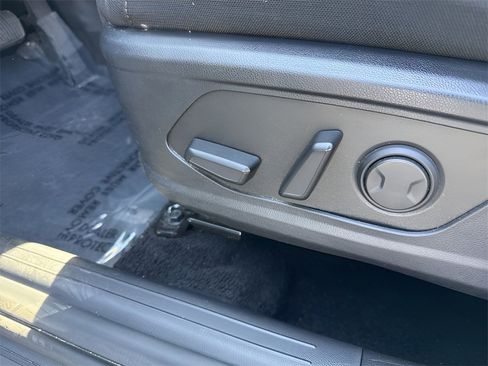 Used 2024 Hyundai Tucson SEL image 23