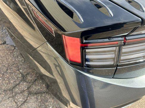 New 2026 Hyundai Sonata Limited FWD image 26