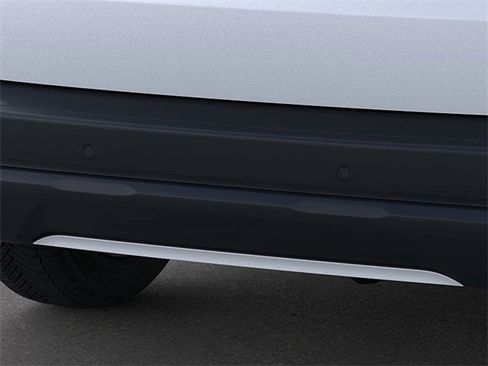New 2025 Ford Escape ST-Line Elite w/ Tech Pack #2 image 47