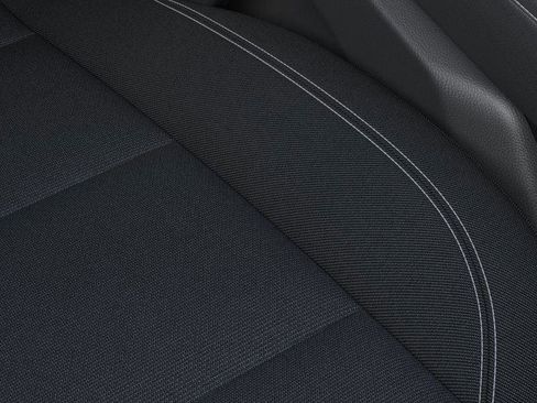 New 2026 Chevrolet Traverse LT image 21