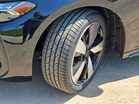New 2026 Audi A5 2.0T Premium AWD/4WD image 34