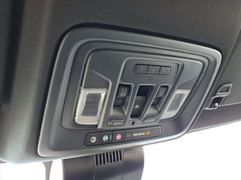 New 2026 Chevrolet Silverado 2500 ZR2 image 29