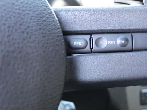 Used 2010 Ford Mustang GT RWD image 20