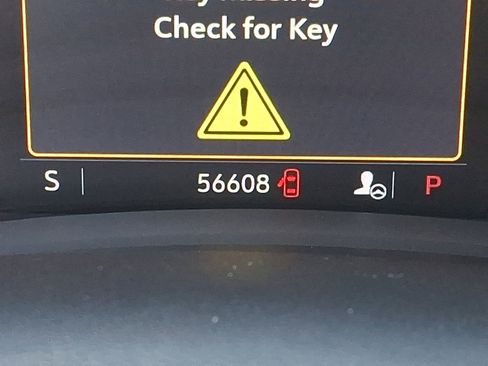 Used 2021 Cadillac CT5 Premium Luxury w/ Climate Package image 18