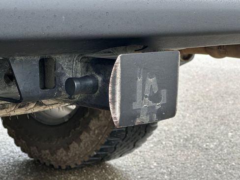 Used 2022 RAM 1500 Rebel w/ Rebel Level 1 Equipment Group image 54