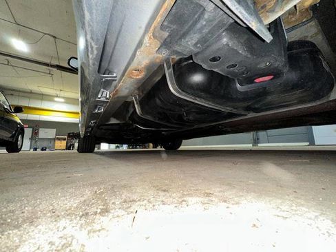 Used 2012 Toyota Sienna LE FWD image 12