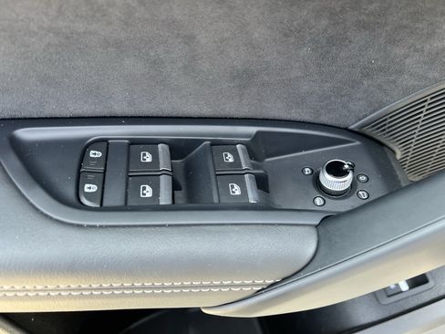 Certified 2024 Audi SQ5 Premium Plus AWD/4WD image 15