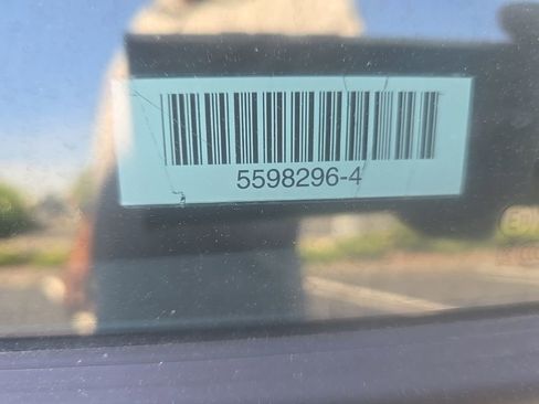 Used 2025 Kia K4 FWD image 9
