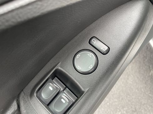 Used 2013 Chevrolet Corvette Base 2D Convertible image 20