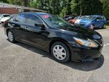 Used 2016 Nissan Altima 2.5 S image 3