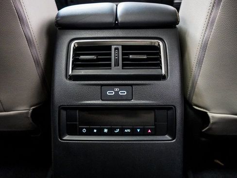 Used 2025 MAZDA CX-90 Plug-In Hybrid w/Premium Sport image 12