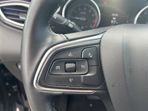 Used 2022 Buick Encore GX Preferred w/ Cold Weather Comfort Package image 15