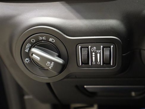 Used 2019 Maserati Ghibli S GranSport Q4 image 27