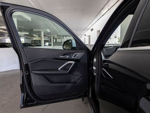 Used 2024 BMW X1 xDrive28i w/ Premium Package AWD/4WD image 13