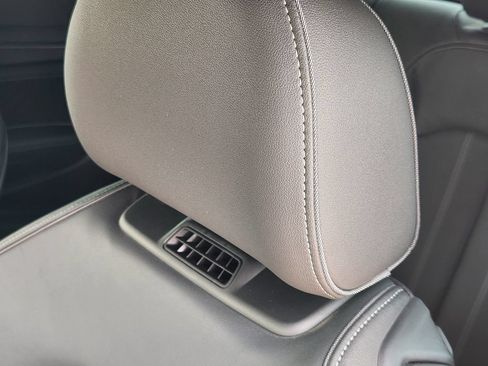 Certified 2022 Audi S5 Premium Plus AWD/4WD image 18