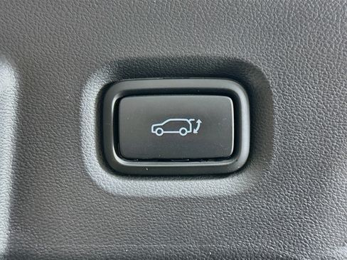 Used 2024 Hyundai Ioniq 5 SEL RWD image 29