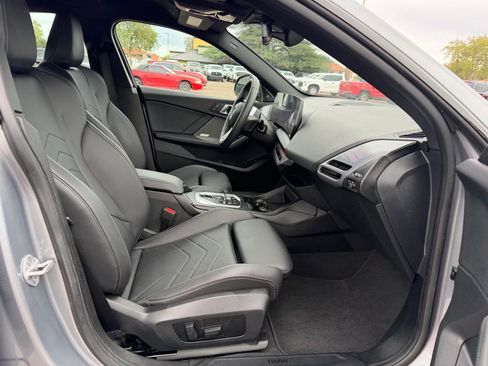 Used 2025 BMW 228i xDrive image 17