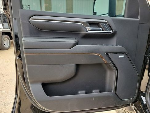 Used 2024 GMC Sierra 3500 AT4 w/ AT4 Premium Plus Package image 18