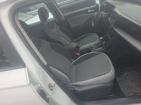 Used 2024 Volkswagen Taos S image 24