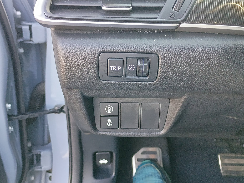 Used 2022 Honda Accord Sport image 25