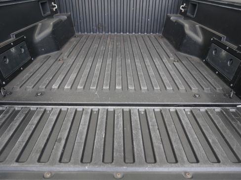 Used 2012 Toyota Tacoma PreRunner w/ SR5 Pkg RWD image 23