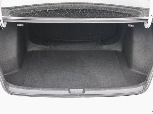 Certified 2023 Honda Civic EX image 27