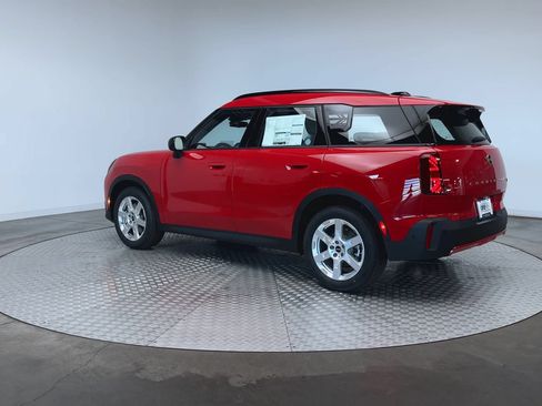 Used 2027 MINI Cooper Countryman S AWD/4WD image 6