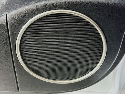 Used 2022 Lexus RX 350 F Sport image 21