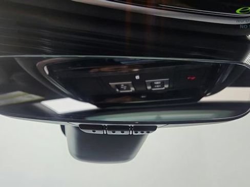 Used 2023 Land Rover Range Rover Velar R-Dynamic S AWD/4WD image 80