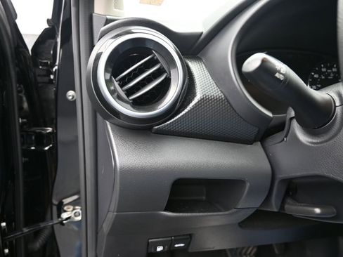 Used 2024 Nissan Kicks SV image 25