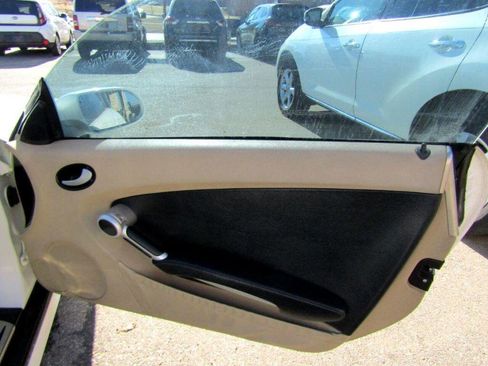 Used 2006 Mercedes-Benz SLK 350 image 12