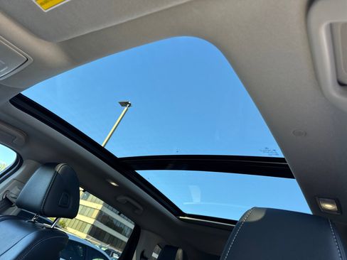 Used 2023 Acura MDX FWD w/ Technology Package image 32