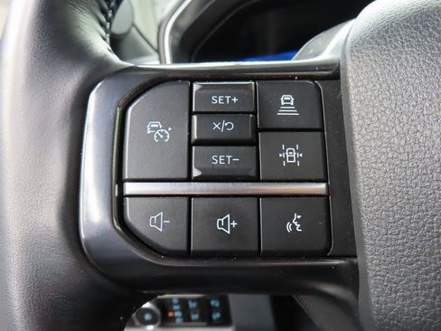 Used 2025 Ford F250 Platinum image 67