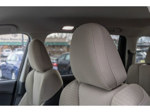 Certified 2025 Subaru Ascent Premium w/ Premium Package image 19