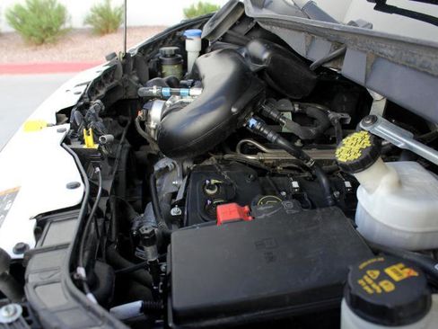 Used 2019 Ford Transit 150 130 Low Roof image 27