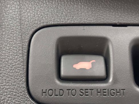 Used 2017 Honda CR-V EX-L image 7