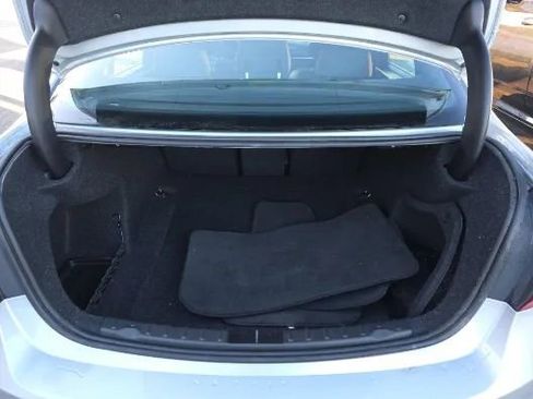 Used 2018 BMW 330i Sedan image 13