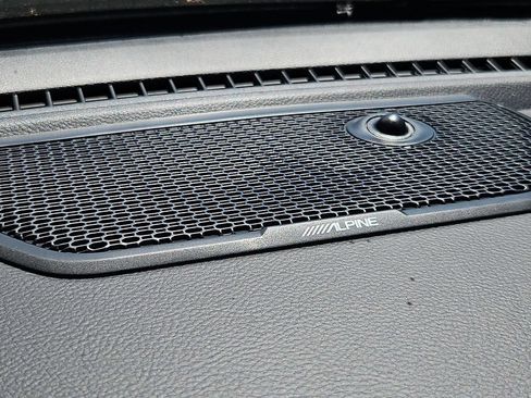 New 2026 RAM 1500 Big Horn AWD/4WD image 30