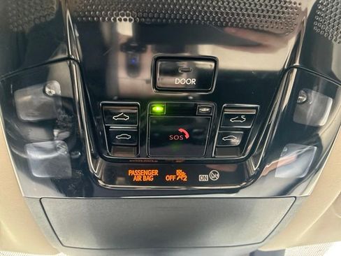 Used 2023 Lexus RX 350 w/ Accessory Package (Z1) AWD/4WD image 29