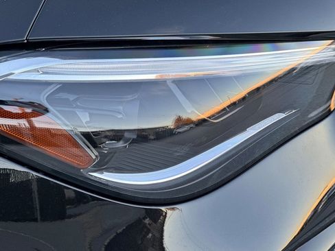 New 2026 Mercedes-Benz CLE 300 4MATIC Cabriolet image 11