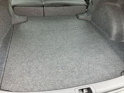 Certified 2025 Toyota Corolla LE FWD image 24