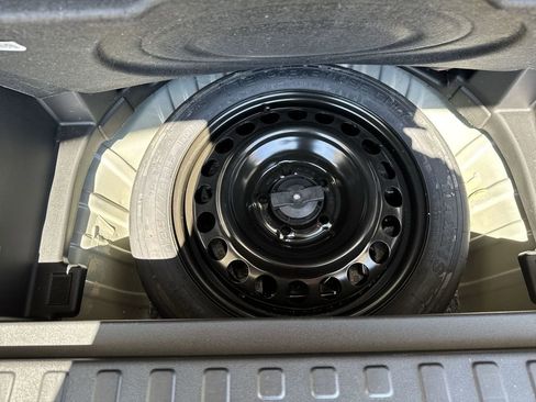 Certified 2020 Chevrolet Equinox LT FWD image 20