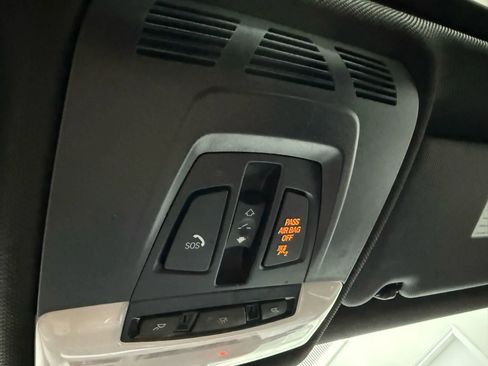 Used 2018 BMW 430i Gran Coupe 430i Gran Coupe Sedan 4D image 36