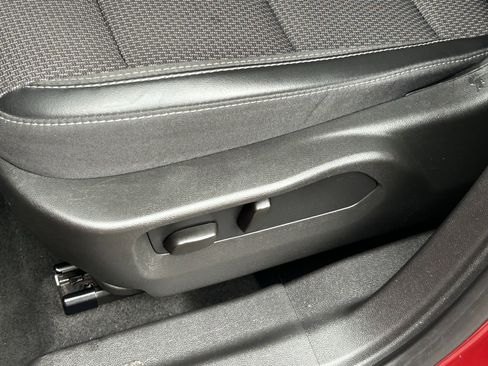 Used 2023 Buick Envision Preferred image 20