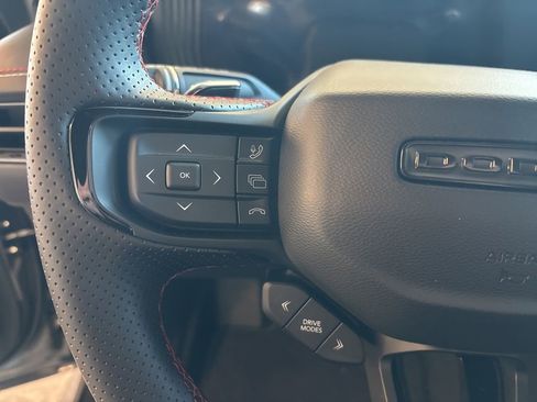 New 2026 Dodge Charger Scat Pack image 35