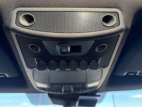 Used 2022 Ford F250 Platinum image 32