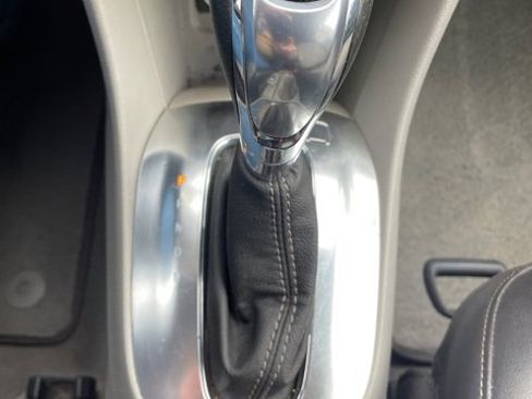 Used 2016 Buick Encore FWD image 42